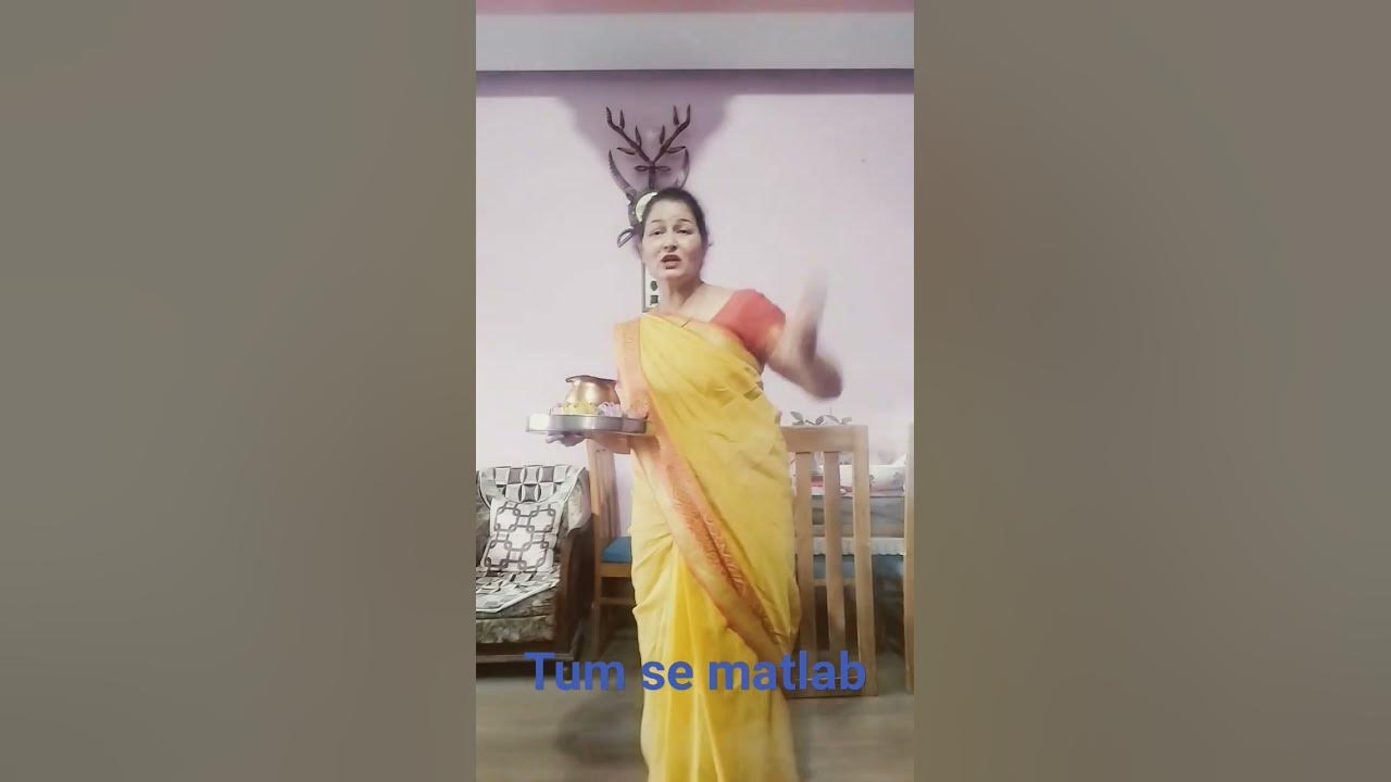 Tum Se Matlab Meaning In English Tum Se Matlab Meaning In English