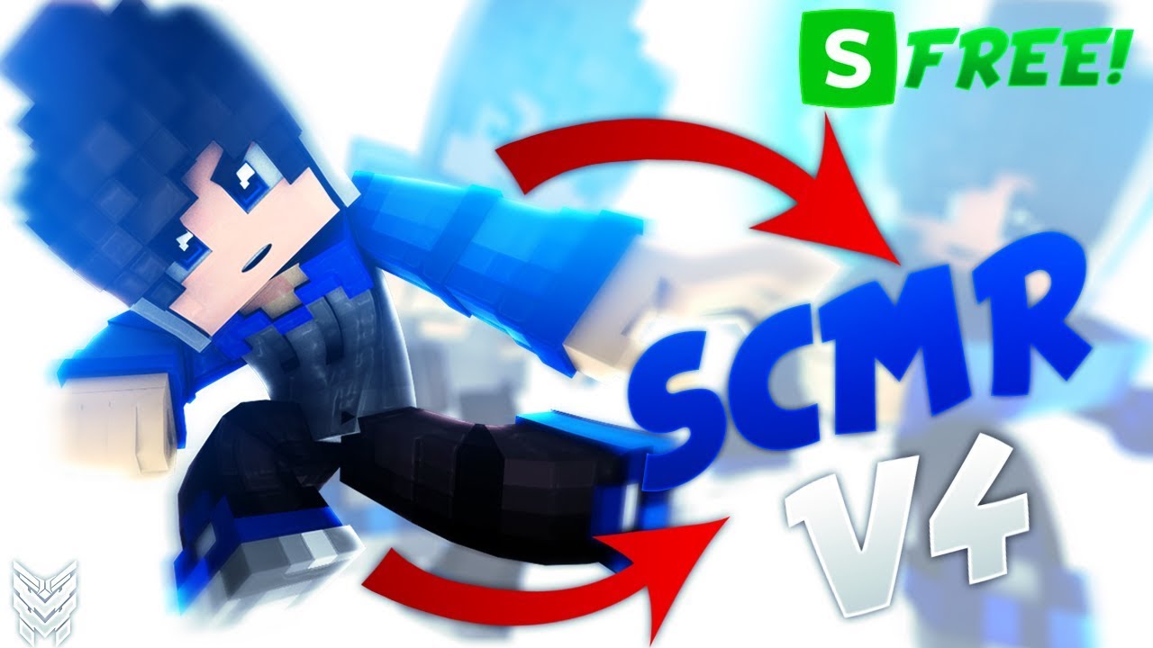 Fmr 5.0 Scmr v4 Free