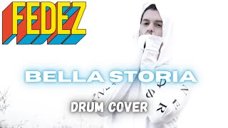 Fedez - Bella Storia