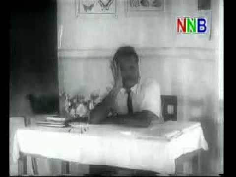 P Ramlee - Hari-hari cikgu main bola