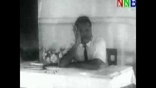 P Ramlee - Hari-hari cikgu main bola