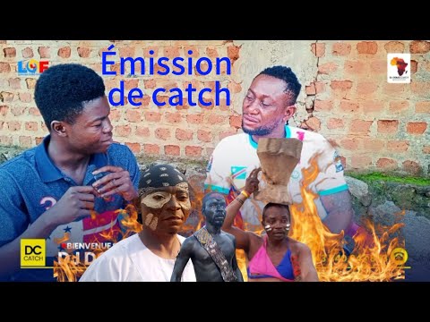 MA GUELLORD BRINGS CIU CIU AIDS AND MASEBA EVIL SHE WILL CUTT THE AIDS PERSON NEW NUMBER AND KA