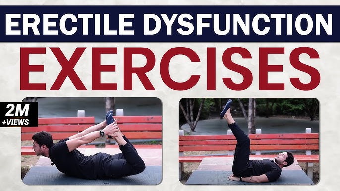 Ульяновск қаласында тәуелсіз эскорттармен интимдік демалыс Жоғары сапалы порно түсіру