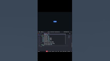 ✨Stylish Logout Button Animation | CSS Only #coding #shorts #hovereffect