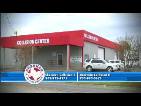 National Auto Sherman Tx