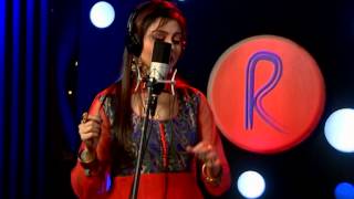 "Ek Cup Chaye Tomake Chai" on Rupashi Bangla