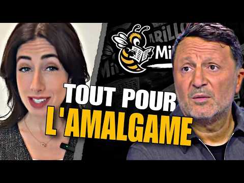 Comprendre le Rôle de GamCare et BeGambleAware