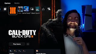 testando o PS5 PRO em jogos não ambientados no Japão