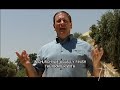 25 يسوع والروح القدس
