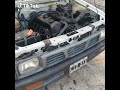 proyecto motor ap 2000