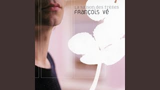 Video thumbnail of "François Vé - La Couturière"