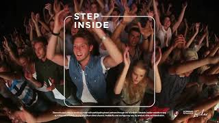 Join Wyndham Rewards Insider