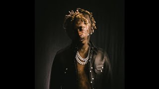 Free Type Beat Trap X Young Thug X Future  Dirty Mony 