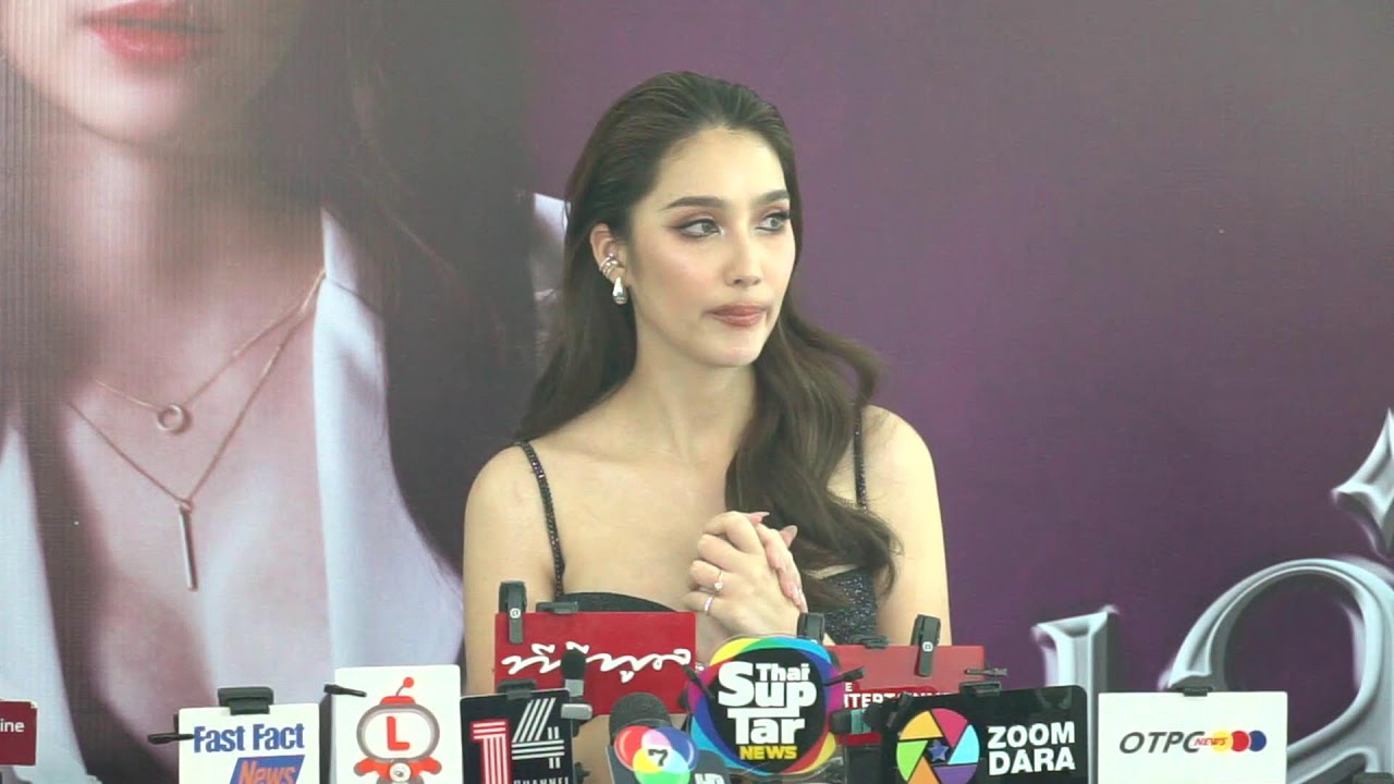 📌 #ฮาน่าลีวิส เคลียร์ชัดทุกประเด็น หลังเข้าพิธีหมั่น พระเอกหนุ่ม #อ๊อฟชนะพล #ทีวีพูล