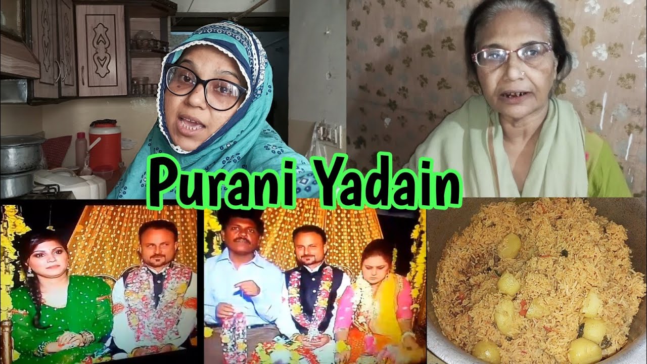 Waqt kitni jaldi guzarta hai | Ami Achi Lagri Hain |@AnaaSalim #dailyvlog #viralvlogs 