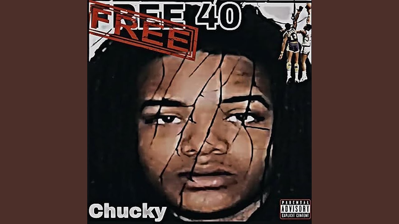 Watch FREE40 on YouTube Watch FREE40 on YouTube