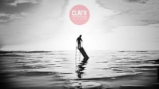Clark - Playground In A Lake Trailer