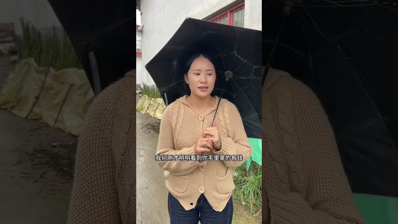 The Mother-in-Law & Daughter-in-Law Dynamic: Unveiling the Secrets to Harmonious Relations