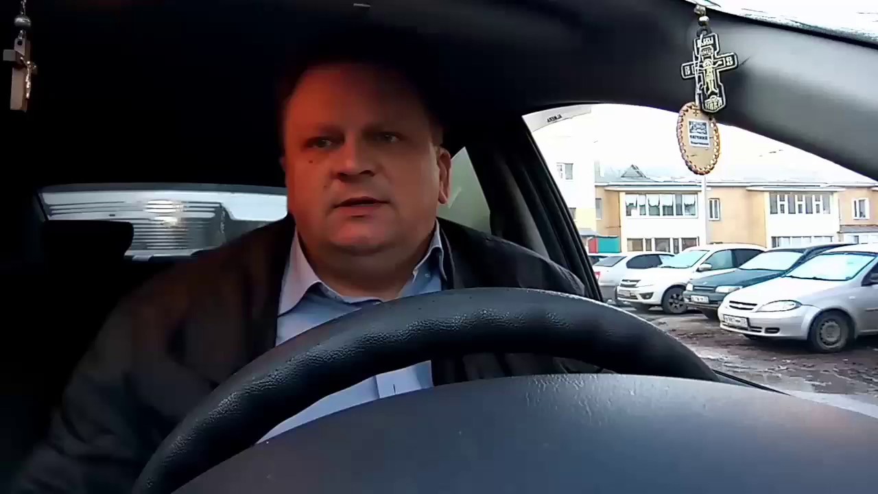 О ТАКСИ #2. Ульяновск. В отпуске катаю Яндекс и Максим такси. - YouTube