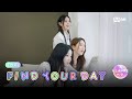 Enjp iland2    imate    find your day ep01
