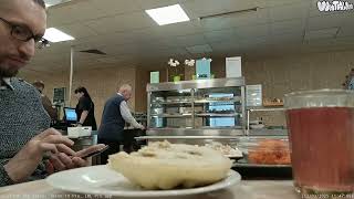 2038e200 2025-03-13 p1 Social Eating - заводская столовая - Tecno 19 Pro