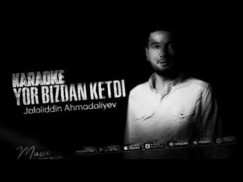 Jamoat hammomidagi yashirin kamera tashrif buyuruvchilarning jinsiy aloqada bolishini tasvirga oladi