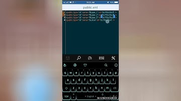 How To Add 3 Tabs In Your Openvpn