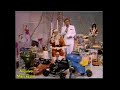 Chamada - Viva a Noite de Natal (SBT/1989)