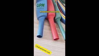 Where to find a trustworthy heat shrink supplier?