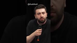 Biz Deve Sürmüyoruz