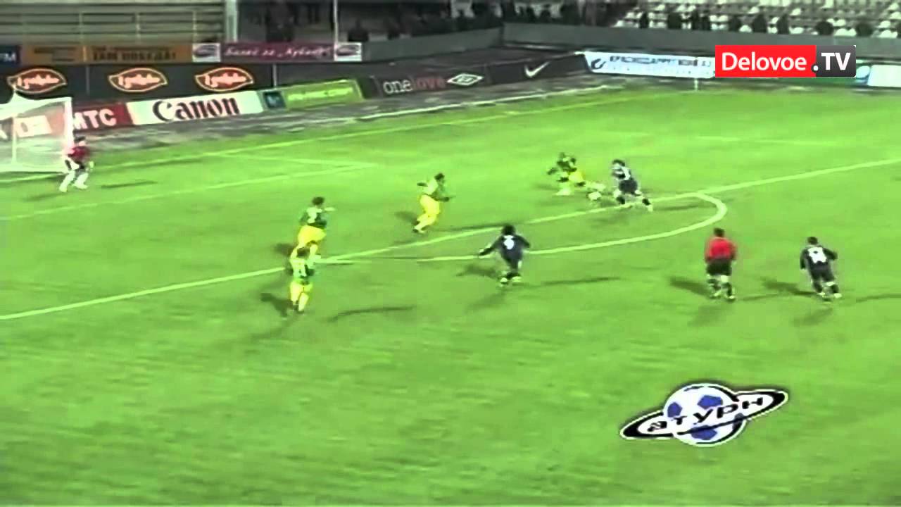 Суд признал, что футбольный клуб Сатурн -- банкрот