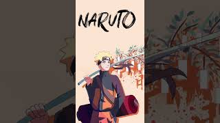 Anima kisa kisa Pasadena wo subscribe kara