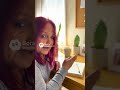 Ignite Your Earning Power: PI'S Hustle Hive-a community dedicated to making money fun &amp; accessible.