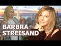 Wiedźma o głosie anioła - Dlaczego przylgnęła do niej taka łatka? Barbra Streisand