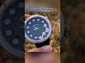 Zbioland Snake watch wawoo nice design #watch #zbioland #snake #shorts