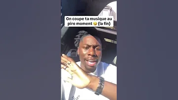 Tiakola Il A N Qué La Vidéo 