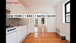 NY,US | Buy house at 302 E 89th St 2-A, New york, NY 10128, USA | New York, USA | MapFlagged
