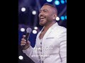 تامر حسني كفاياك أعذار آه لو فعلا بتهمك راحتي زي ما بتقول كان المفروض لما تشوفني تفهم على طول تامر حسني كفاياك أعذار آه لو فعلا بتهمك راحتي زي ما بتقول كان المفروض لما تشوفني تفهم على طول