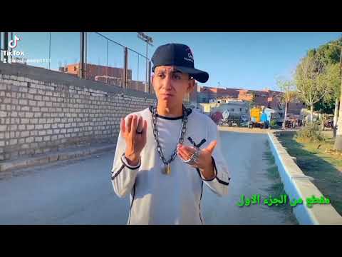 برومو الساعة السحريه ⌚✨|علاء حسين _محمد عماد