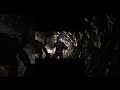 🚀 Project Hail Mary Trailer 🔥 | Sci-Fi Adventure 😱 | End tak zarur dekho 👀 | #projecthailmary #scifi