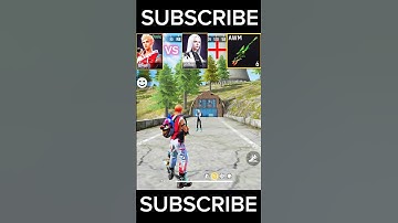 CONFIGURATION💘 PERFECTA 🔔 PARA ✅SAMSUNG 😊A2, A5, A7, A9, J2, J5, J7, J9, A10, A30, A50, A70,#shorts