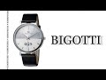 Обзор часов Bigotti BGT0176-1