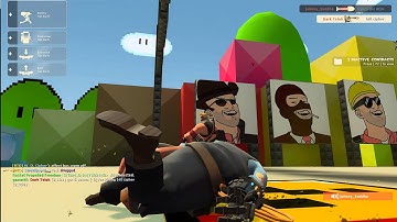 me in my local X10 server in a nutshell.