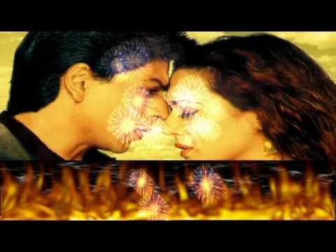 Raat Kat Thi Nahin - Rare Song - Ft. Kumar Sanu