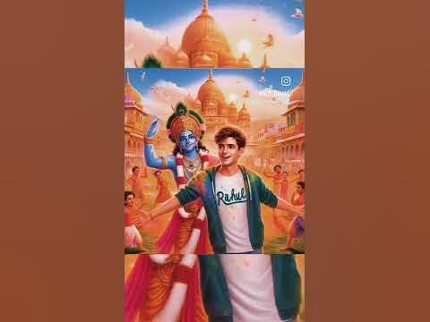 holi songs download new 1017