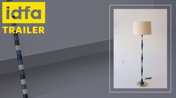 IDFA 2019 | Trailer | Recoding Art