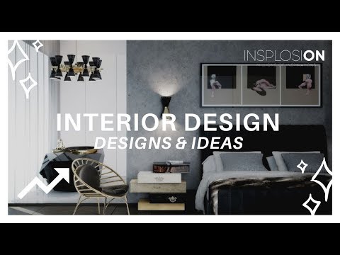 interior-design:-bedroom-trends-(2020)