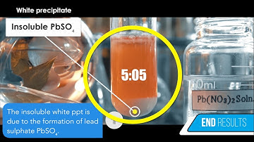 Pb(NO3)2 + FeSO4 = PbSO4 + Fe(NO3)2
