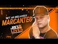 60 ao vivo set marcantes rei das lives dj rafael absoluto