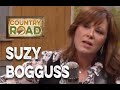 Suzy Bogguss  "Shenandoah"